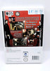 Red Steel - UBISOFT - Nintendo Wii
