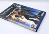 Fantastic Four (2005) - SONY PS2 - PlayStation 2