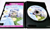 Cinderella's Fairy Castles CD ROM