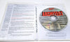 3D Virtual Reality ARCHITECT & 3D Garden Designer Deluxe Bundle - PC CD-ROM