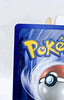 Professor Elm's Training Method 79/101 -EX Dragon Frontiers - NM/M - Pokemon TCG