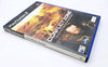 Conflict Zone: Modern War Strategy - SONY PS2 - Playstation 2