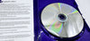 XBOX 360 Kinect Sensor Camera & Disneyland Adventures Game