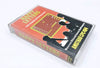 Happy Letters - Bourne Educational Software - BBC Micro - Amstrad CPC 464