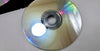Warhammer 40,000: Dawn of War – Winter Assault - PC CD-ROM