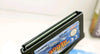 Over The Hedge - DREAMWORKS - Nintendo - Gameboy Advance