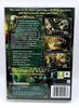 Lost Souls, Dark Arcana, Treasure Seekers 1&2 & Azada Bundle - PC CD-ROM
