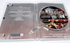 Mystery P.I. Vegas Heist & Secrets Of The Vatican - Hidden ObjectS - PC CD-ROM