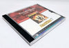 Earthsiege 2 - Sierra Originals - PC CD-ROM