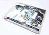 Tom Clancy's Ghost Recon 2: Advanced Warfighter - SONY PS3 - Playstation 3