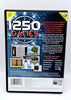 Office Games Video Games Bundle - 4x Games, 1000's Of Games -  PC CD-ROM