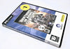 Brothers in Arms: Road to Hill 30 - UBISOFT - PC CD-ROM