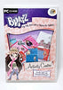 Bratz Activity Centre - PC  CD-ROM