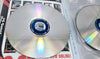 Conflict Desert Storm II - Sold Out Software - PC CD-ROM