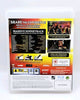 Guitar Hero: World Tour - SONY PS3 - Playstation 3