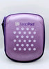 Leap Frog: Leap Pad 3x Learning Tablet - 4x Games & Case - Educational Console