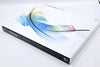 Adobe Photoshop CS2 Macintosh EDUCATION software Cd's, 2005 - PC CD-ROM