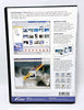ArcSoft PHOTO STUDIO Bundle - Windows 98 - PC CD-ROM