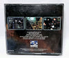 Privateer 2 : The Darkening Vintage - 3x Disc - PC CD-ROM