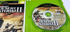Conflict: Desert Storm II - Microsoft - XBOX Classic