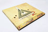 Delta Force 2 - NOVALOGIC - PC CD-ROM