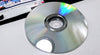 Driving Test All Tests, Premium, Theory & Hazard Perception Bundle - PC CD-ROM
