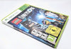 LEGO Dimensions - Microsoft - XBOX 360
