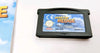 Over The Hedge - DREAMWORKS - Nintendo - Gameboy Advance