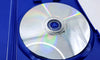 PlayStation 2 Official Magazine Demo Disc 29 - SONY PS2 - Playstation 2