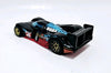 Hot Wheels Bundle - 24 Ours 2010, Mazda Furai 2009 & Power Rocket 1995 - Toys