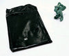 Dragamonz Battle Cards & Figure - TCG & Toy