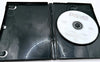 PSM2 - PlayStation Magazine Demo - Volume 9 - SONY PS2 - Playstation 2