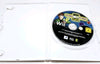 Ben 10 Alien Force: Vilgax Attacks - PAL - Nintendo Wii
