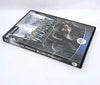 Medal of Honor: Allied Assault - Breakthrough Expansion - PC CD-ROM