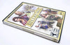 The Sims: Medieval Limited Edition - PC DVD-ROM