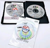 FIFA Football 2004 - Windows - PC CD-ROM