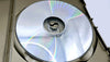 Brain Training: Triple Box Set - PC CD-ROM