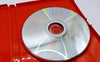 Robin's Quest.. The Treasures Of.. The Hid.. & Adv..  Bundle - PC CD-ROM