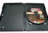 Jewel Quest 2 & 3 Bundle - Gem Matching - PC CD-ROM
