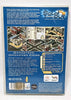 Gangsters: Organized Crime - PC CD-ROM