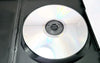 Hidden Object Mystery Bundle - Frankenstein & 3x More - PC CD-ROM