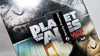 Dawn Of And Rise Of The Planet of the Apes - 2-Pack Boxset - DVD