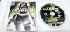 Lara Croft: Tomb Raider & Underworld Bundle - SONY PS3 - Playstation 3