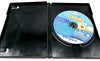 SpongeBob SQUAREPANTS TYPING - PC CD-ROM