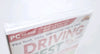 Driving Test Success All Tests, Hazard Perception & Theory Bundle - PC CD-ROM