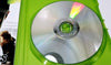 Tiger Woods PGA Tour 2004 & 2005 Bundle - Microsoft - XBOX Classic