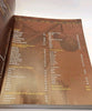 World Of Warcraft Mists Of Pandaria Guide Book Pc Brady Games - Book