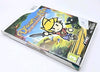 Drawn to Life: The Next Chapter - PAL - Nintendo Wii
