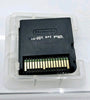 CSI ; Dark Motives, Sherlock Holmes & Jack The Ripper  Bundle - Nintendo DS