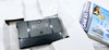Ice Age 2 - The Meltdown - Nintendo GBA - Game Boy Advance
